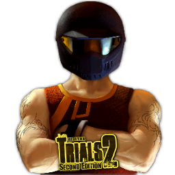 佛山高明区华航西企业管理咨询