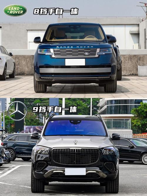 佛山高明区华航西企业管理咨询迈巴赫经典与现代的完美融合，路虎如何塑造独特的品牌形象